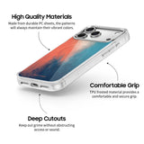 #Select Color_Translucent