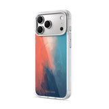 #Select Color_Translucent