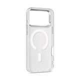 #Select Color_Translucent