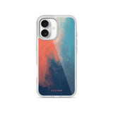 #Select Color_Translucent