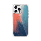 #Select Color_Translucent