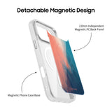 #Select Color_Translucent