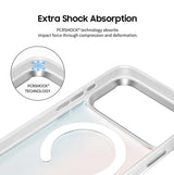 #Select Color_Translucent