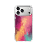 #Select Color_Translucent