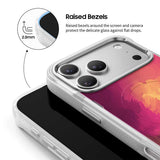 #Select Color_Translucent