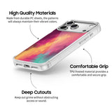 #Select Color_Translucent