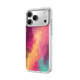#Select Color_Translucent