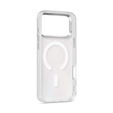 #Select Color_Translucent