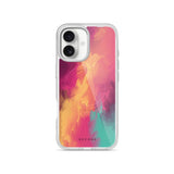 #Select Color_Translucent