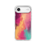 #Select Color_Translucent