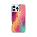 #Select Color_Translucent