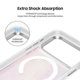 #Select Color_Translucent