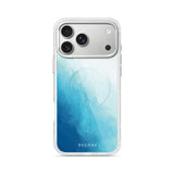 #Select Color_Translucent