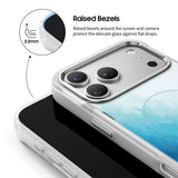 #Select Color_Translucent