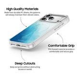 #Select Color_Translucent