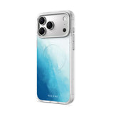 #Select Color_Translucent