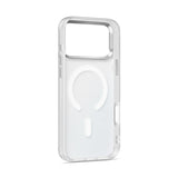 #Select Color_Translucent