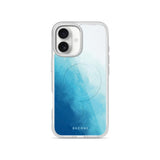 #Select Color_Translucent