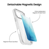 #Select Color_Translucent