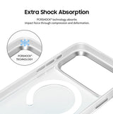 #Select Color_Translucent