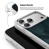 #Select Color_Translucent