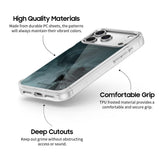 #Select Color_Translucent