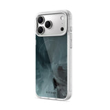 #Select Color_Translucent