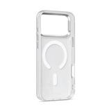 #Select Color_Translucent