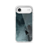 #Select Color_Translucent