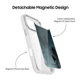 #Select Color_Translucent