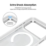 #Select Color_Translucent