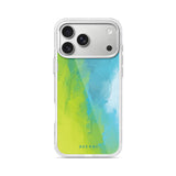 #Select Color_Translucent
