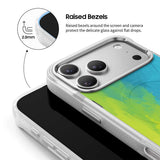#Select Color_Translucent