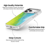 #Select Color_Translucent