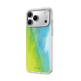 #Select Color_Translucent