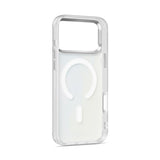 #Select Color_Translucent