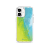 #Select Color_Translucent