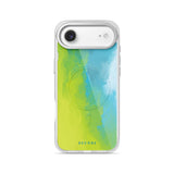 #Select Color_Translucent