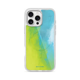 #Select Color_Translucent