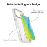 #Select Color_Translucent
