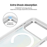 #Select Color_Translucent