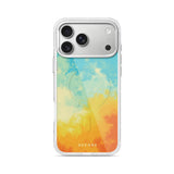 #Select Color_Translucent