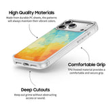 #Select Color_Translucent