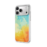 #Select Color_Translucent
