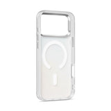 #Select Color_Translucent