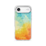 #Select Color_Translucent