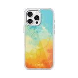 #Select Color_Translucent