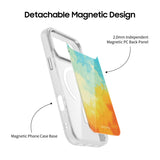#Select Color_Translucent