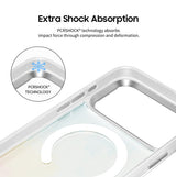 #Select Color_Translucent