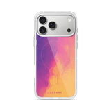 #Select Color_Translucent